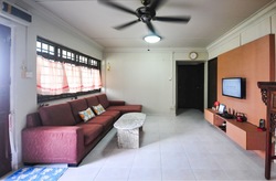 Blk 370 Hougang Street 31 (Hougang), HDB 4 Rooms #218140631